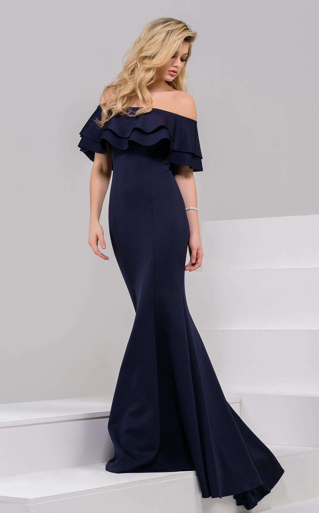 Jovani 49631CL Dress