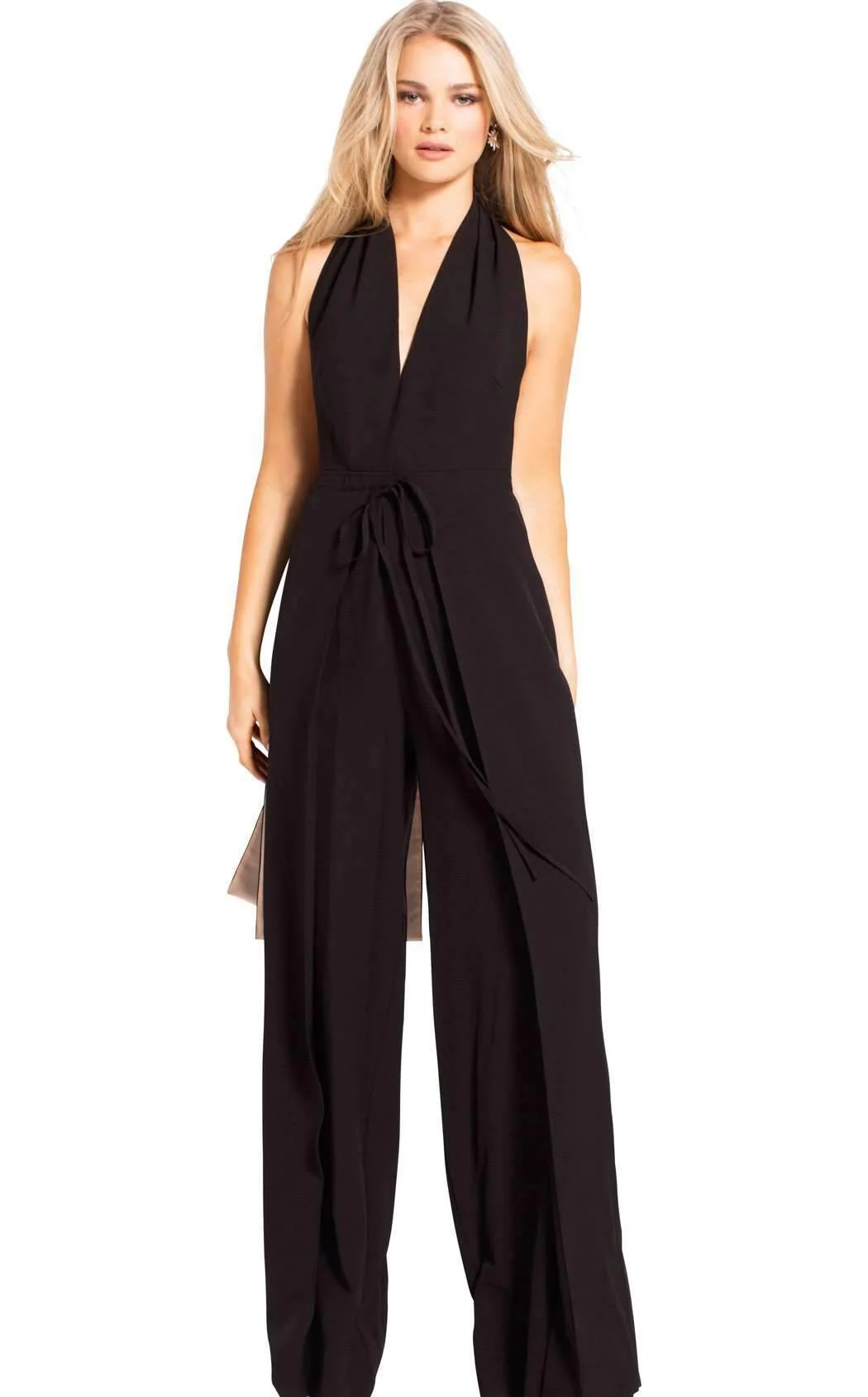 Jovani 51279CL Dress