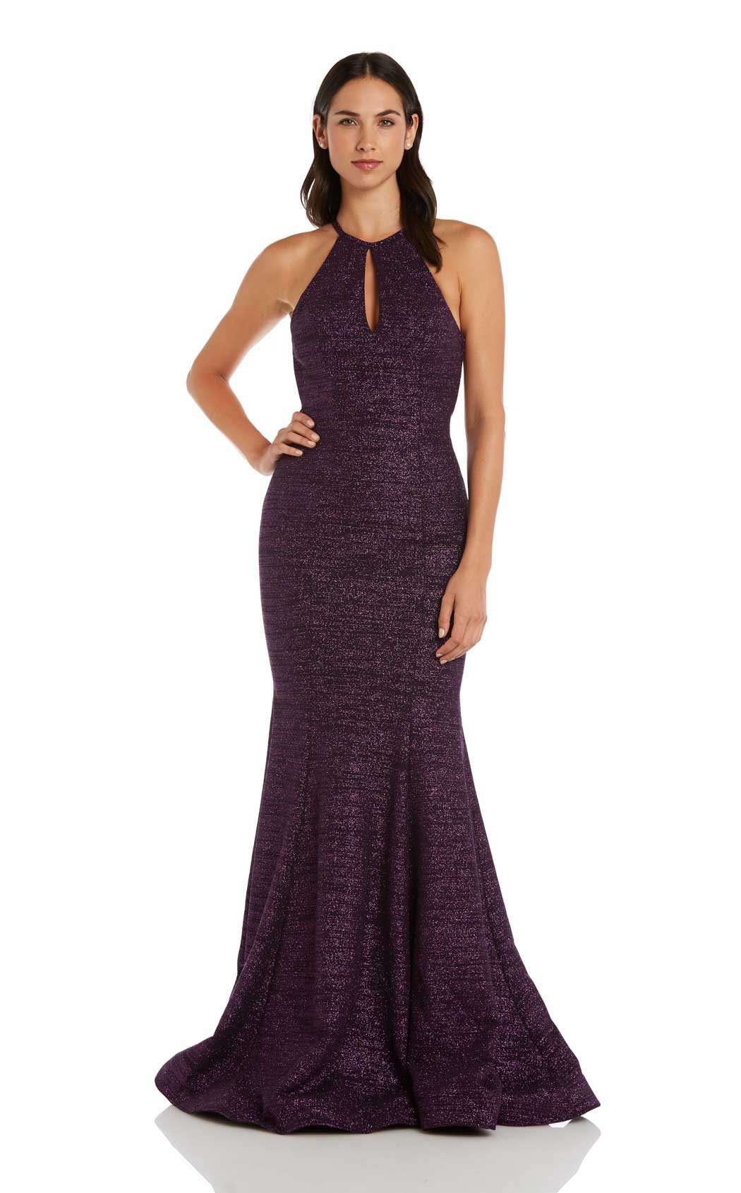 Jovani 52144CL Dress