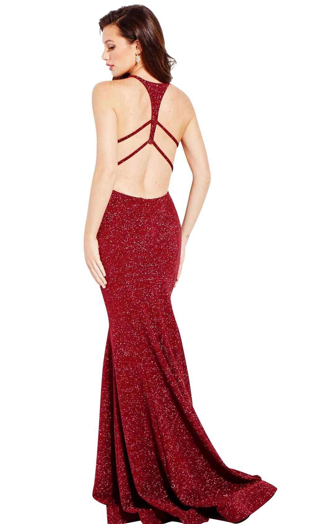 Jovani 52144CL Dress - Image 10
