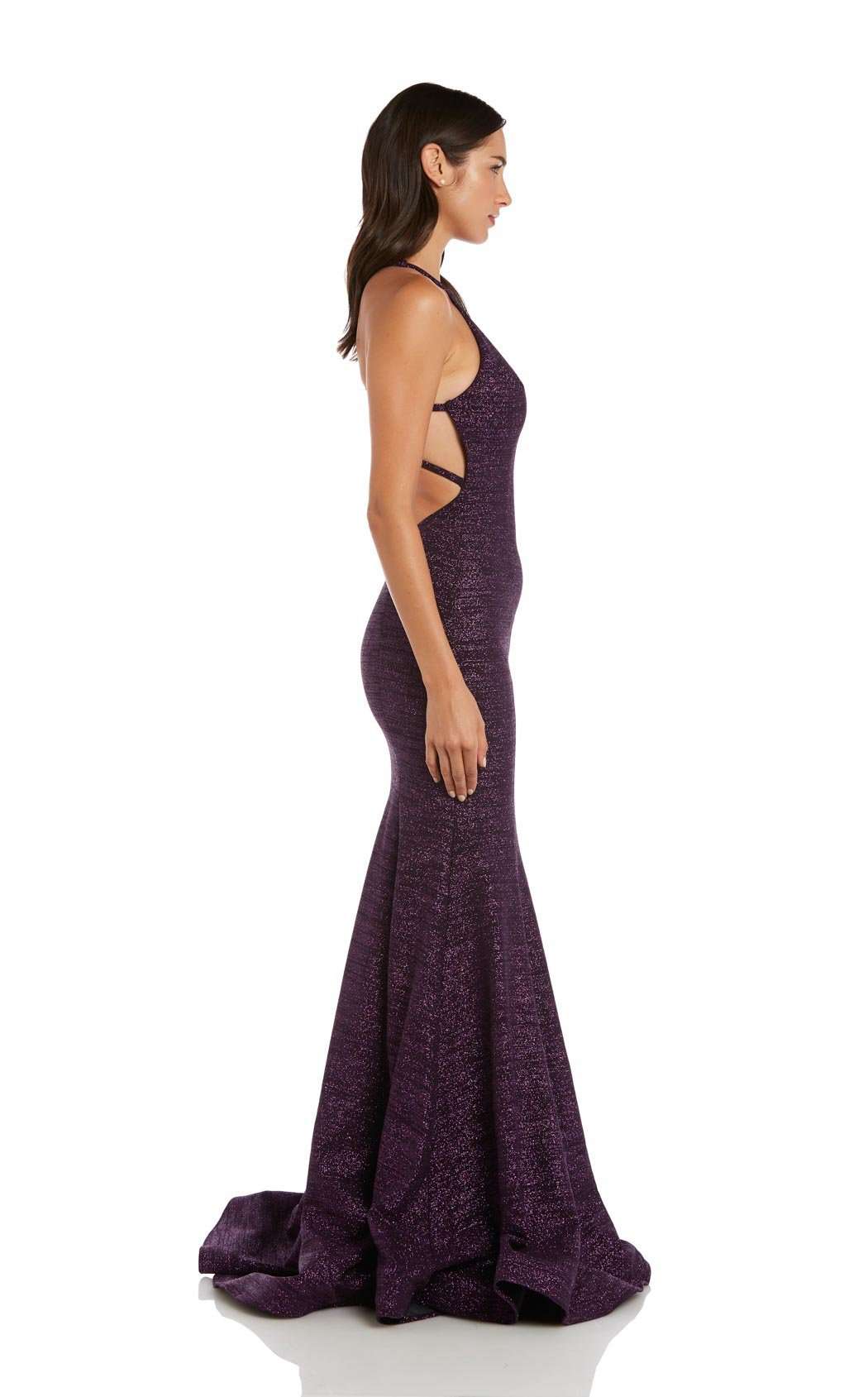 Jovani 52144CL Dress - Image 3