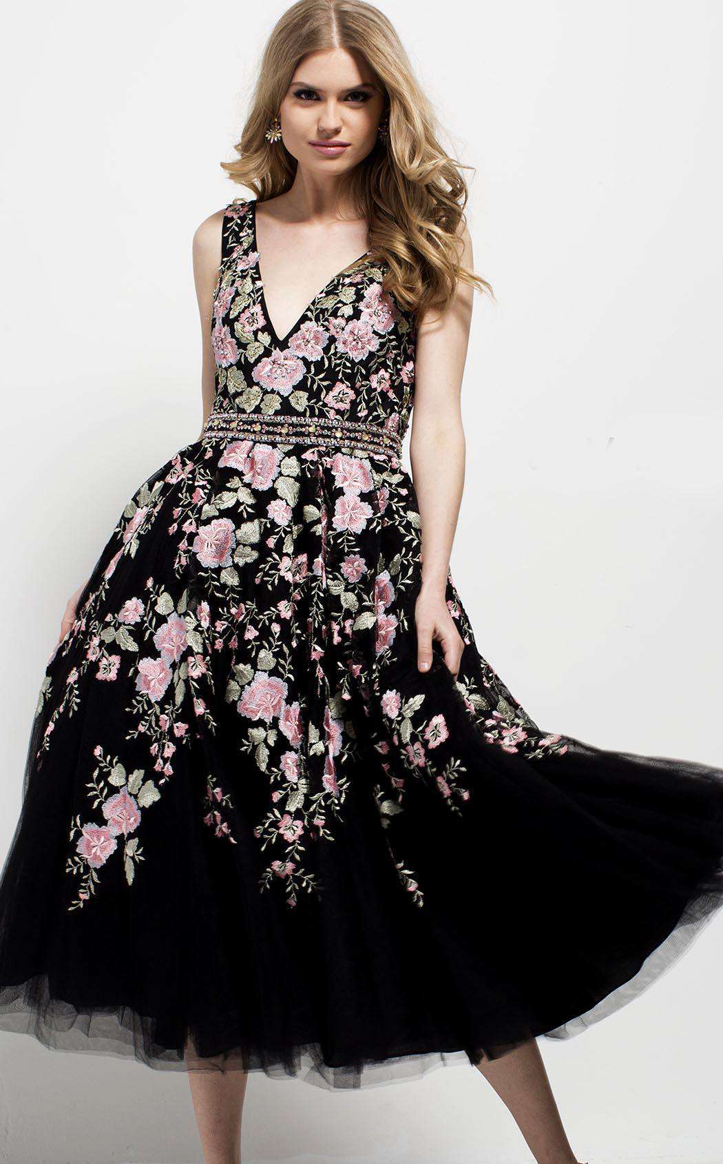 Jovani 53097CL Dress - Image 3