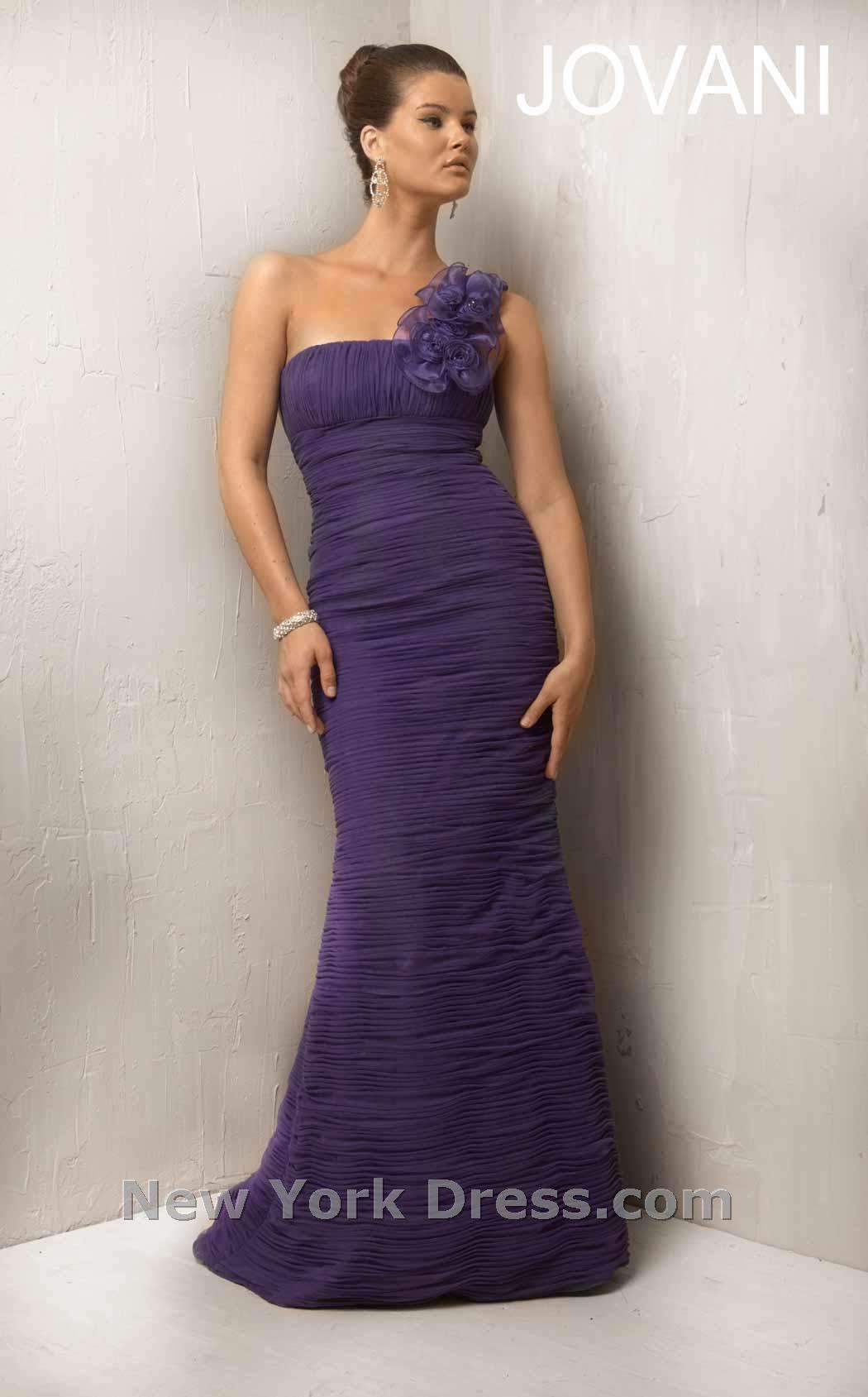Jovani 7761CL Dress - Image 2