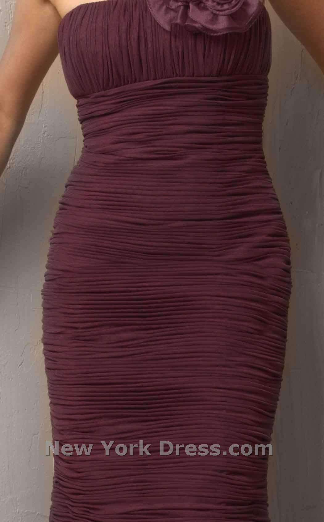 Jovani 7761CL Dress - Image 5