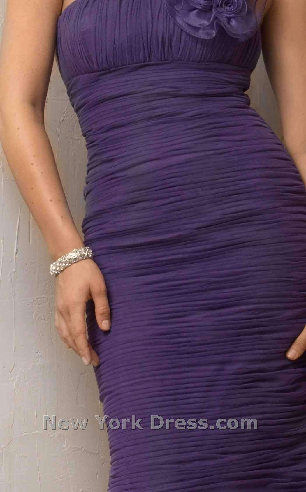 Jovani 7761CL Dress - Image 6