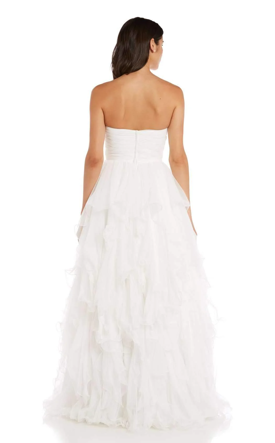 Jovani 91253CL Dress - Image 5