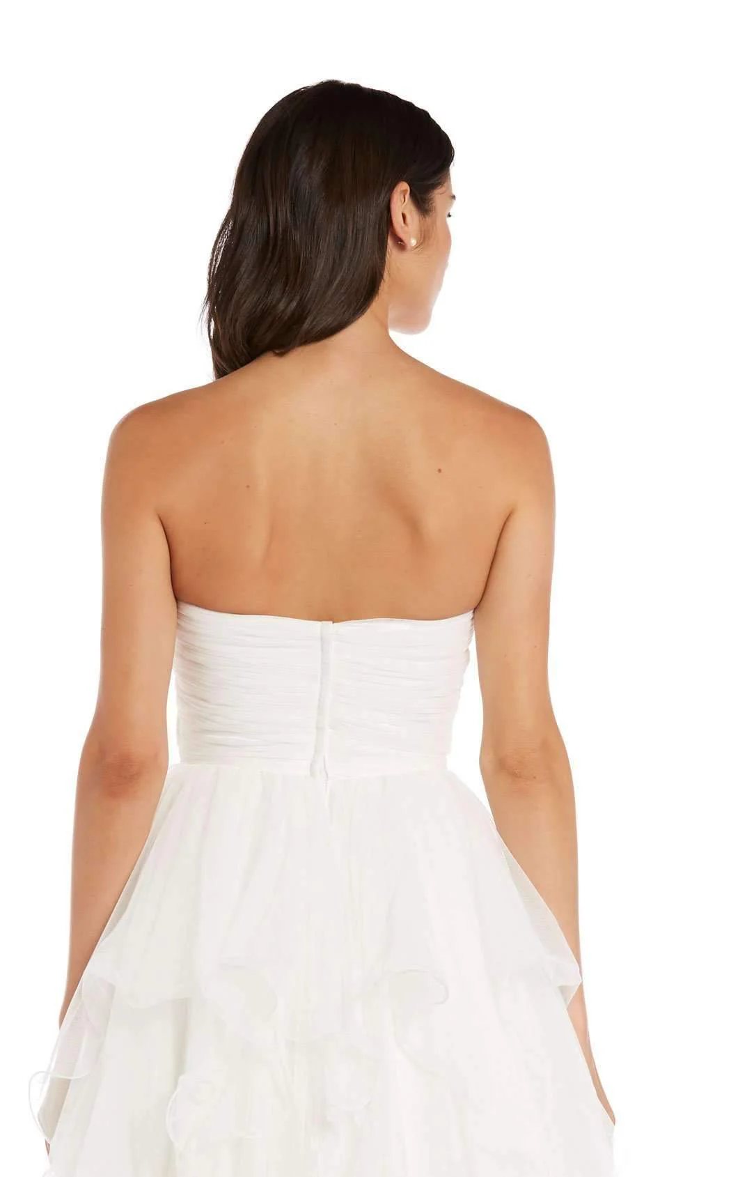 Jovani 91253CL Dress - Image 6