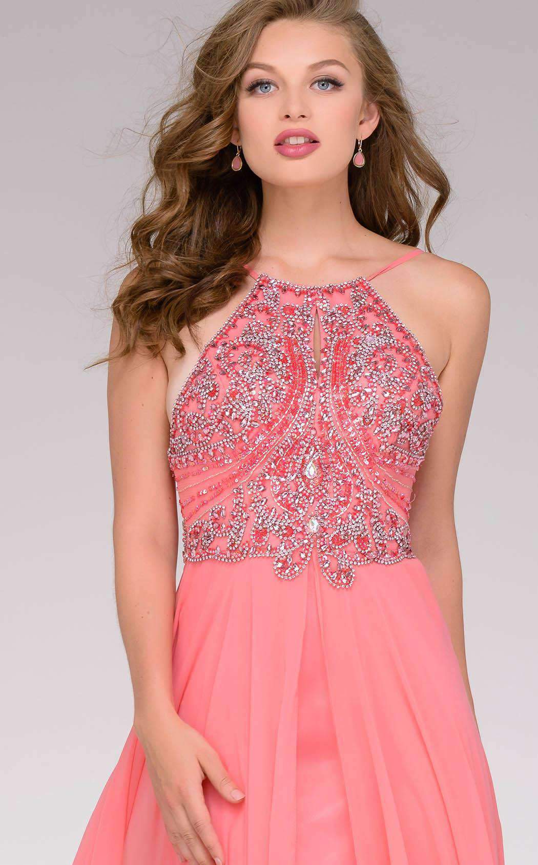 Jovani 92605CL Dress - Image 10