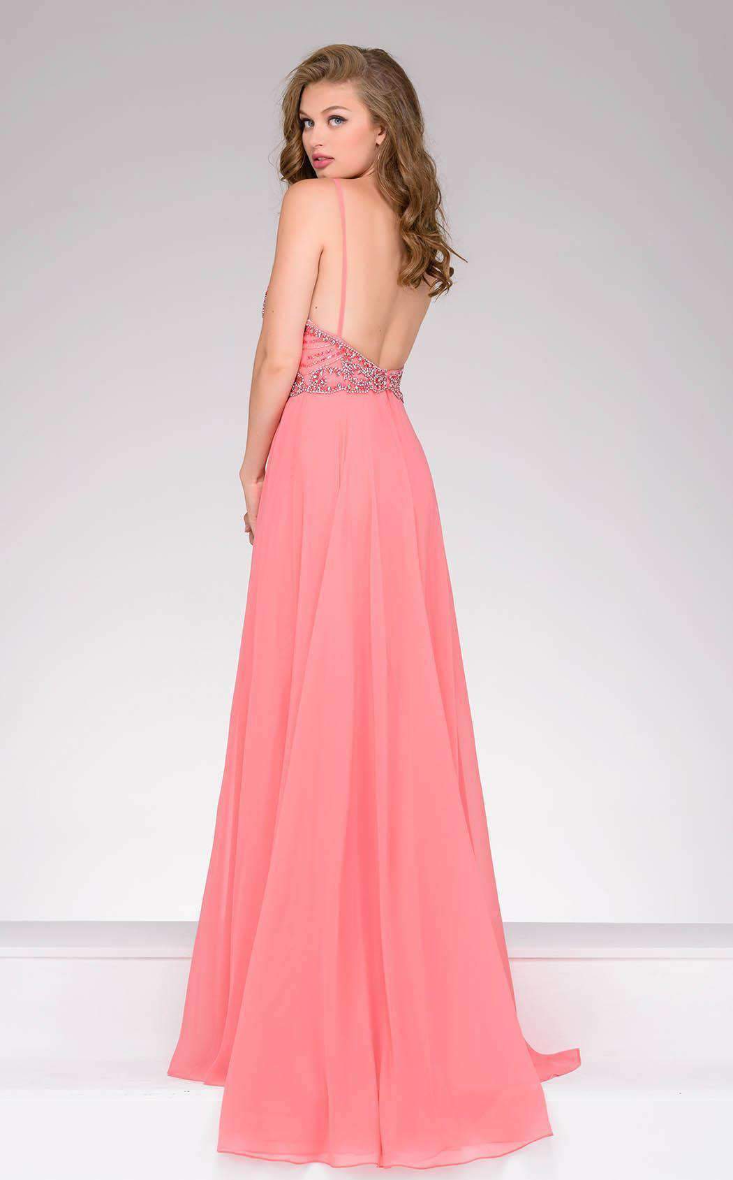 Jovani 92605CL Dress - Image 7