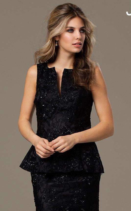 Jovani 984CL Dress - Image 2