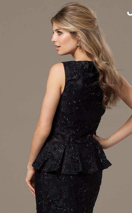 Jovani 984CL Dress - Image 4