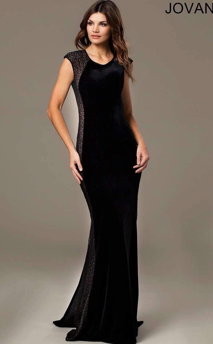 Jovani 98935CL Dress