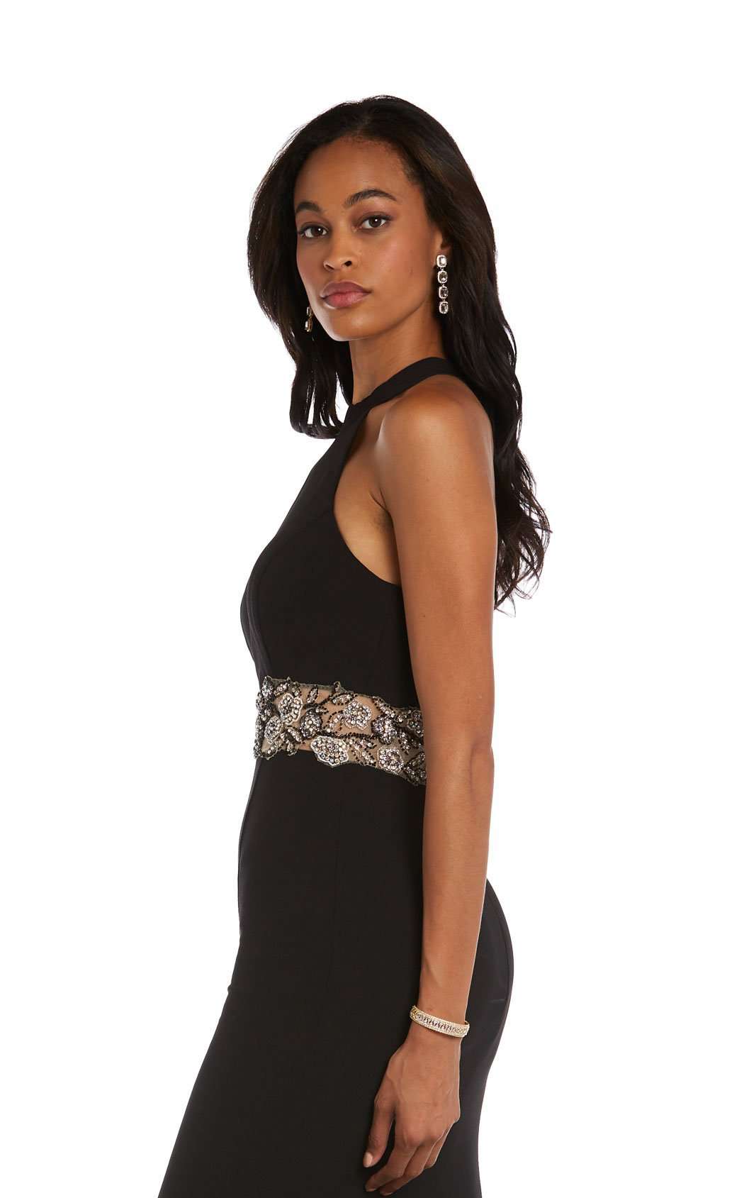 Jovani JP48358CL Dress - Image 4