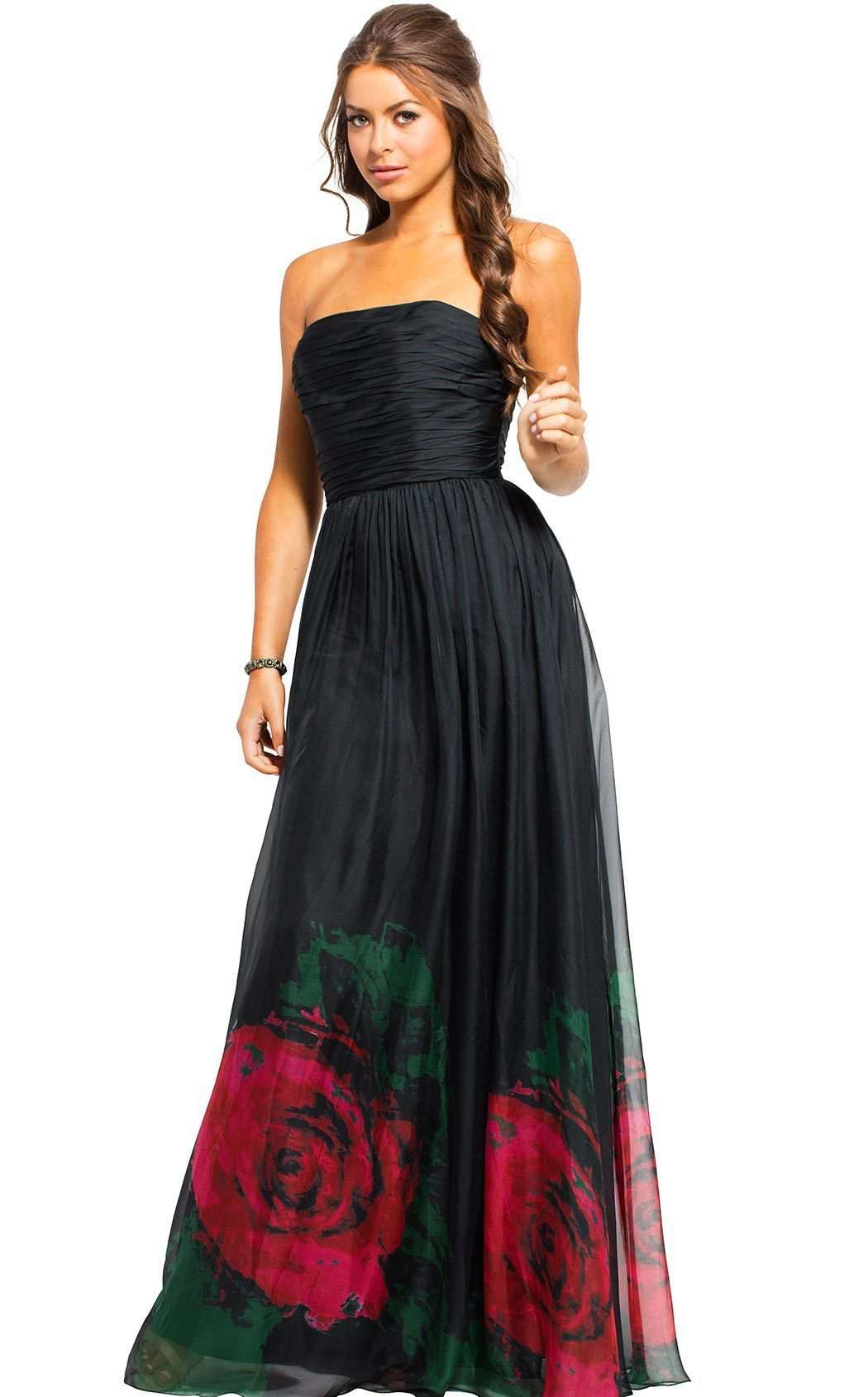 JVN JVN60005CL Dress