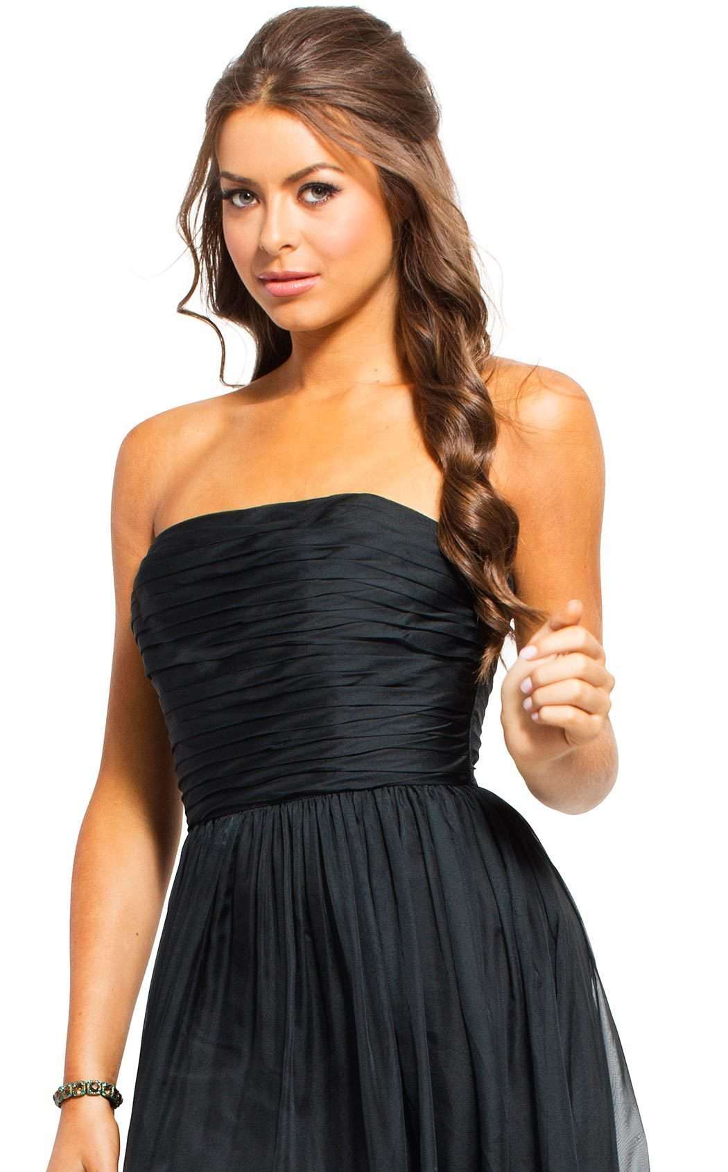 JVN JVN60005CL Dress - Image 2