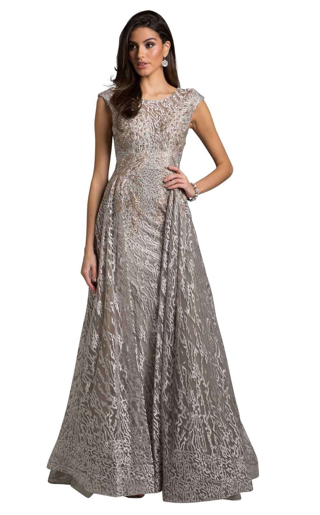 Lara 29931CL Dress