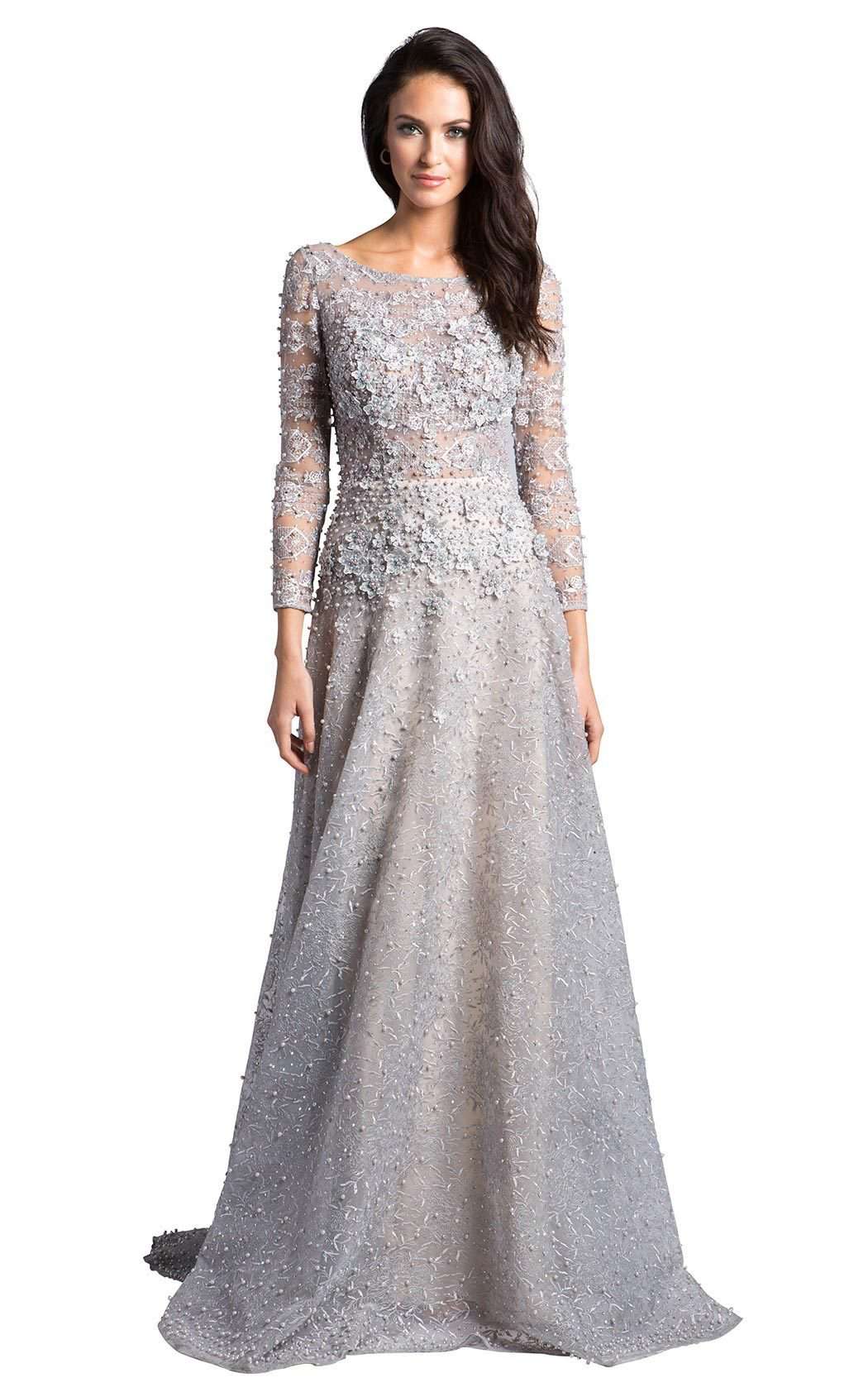 Lara 29977CL Dress