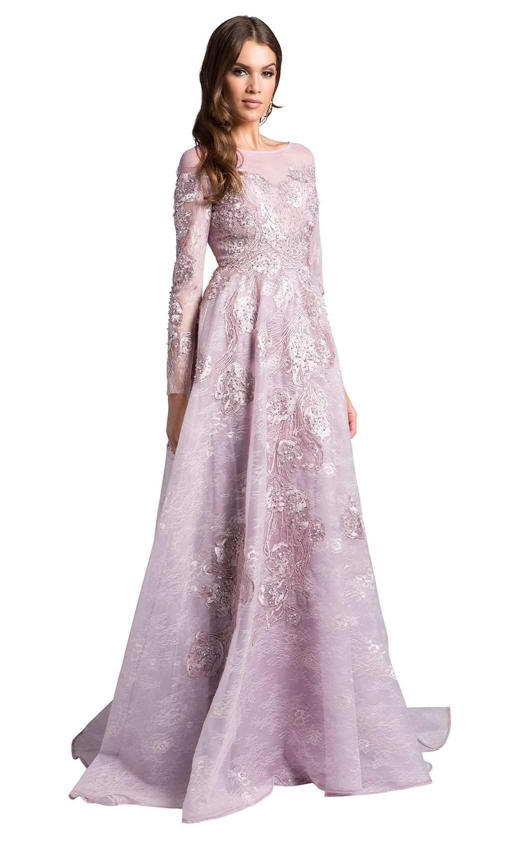 Lara 29978CL Dress