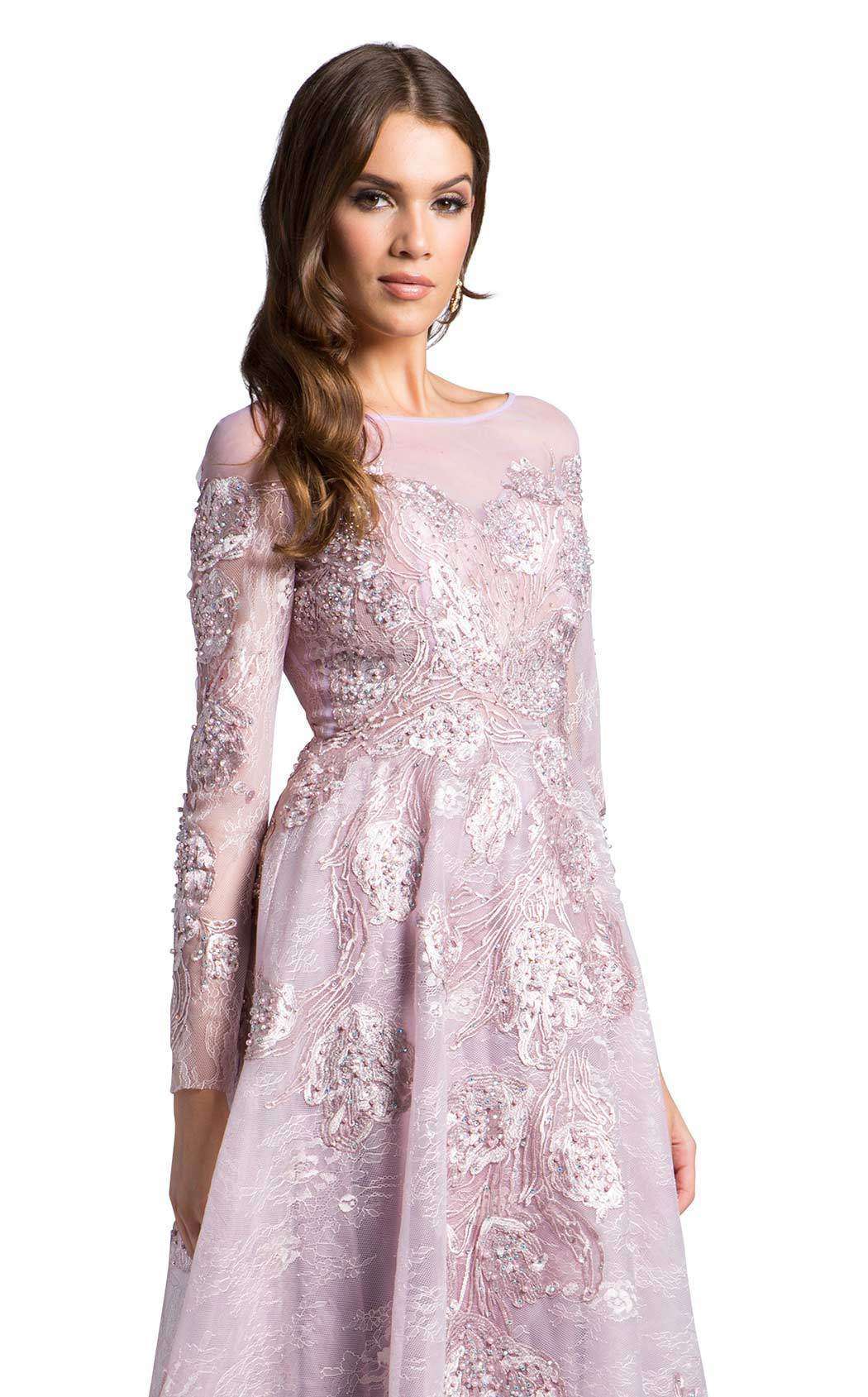 Lara 29978CL Dress - Image 2