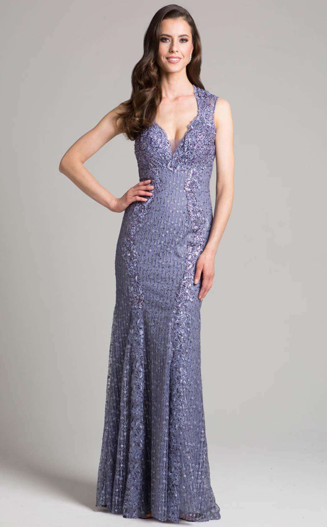 Lara 33288CL Dress