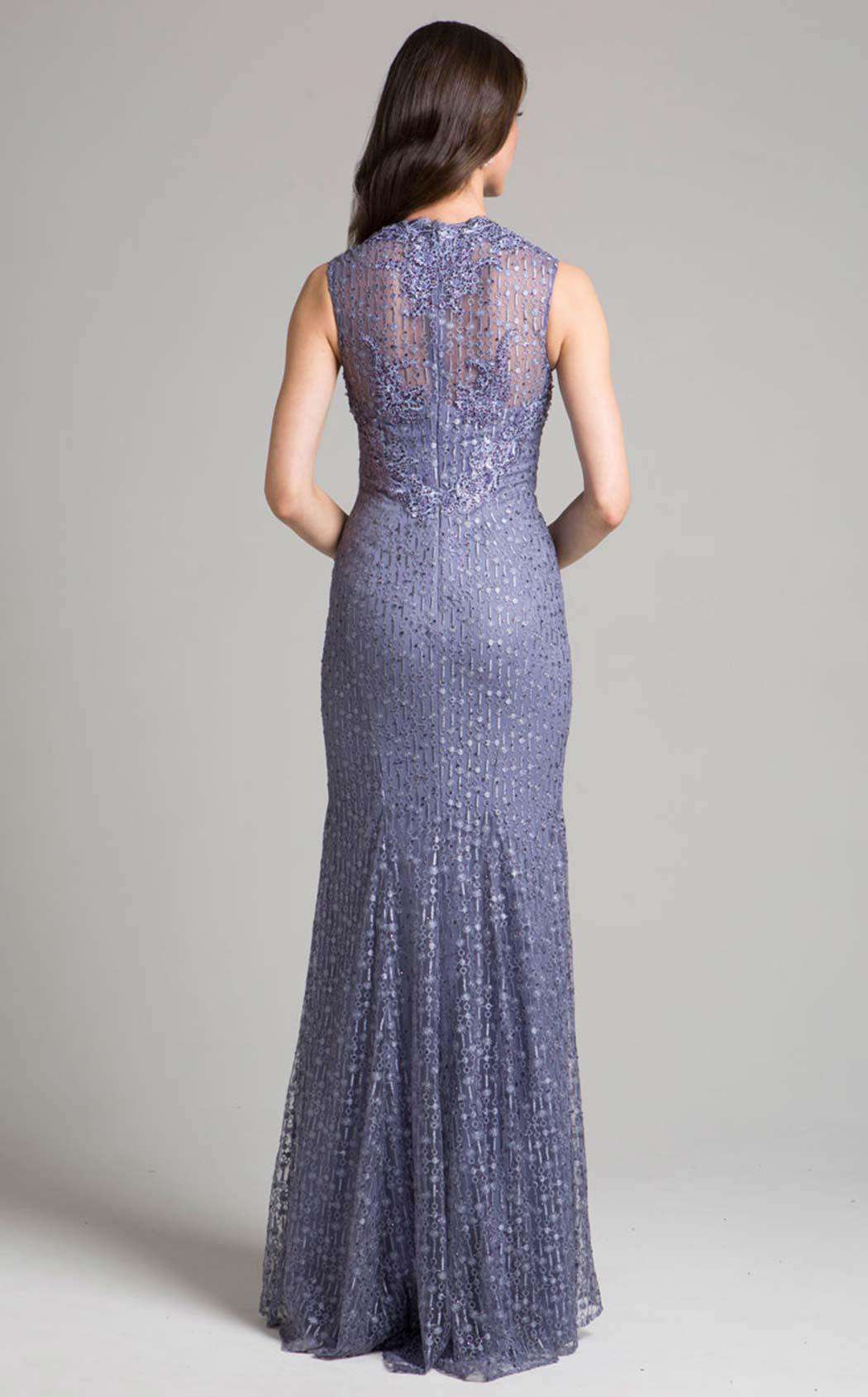 Lara 33288CL Dress - Image 2