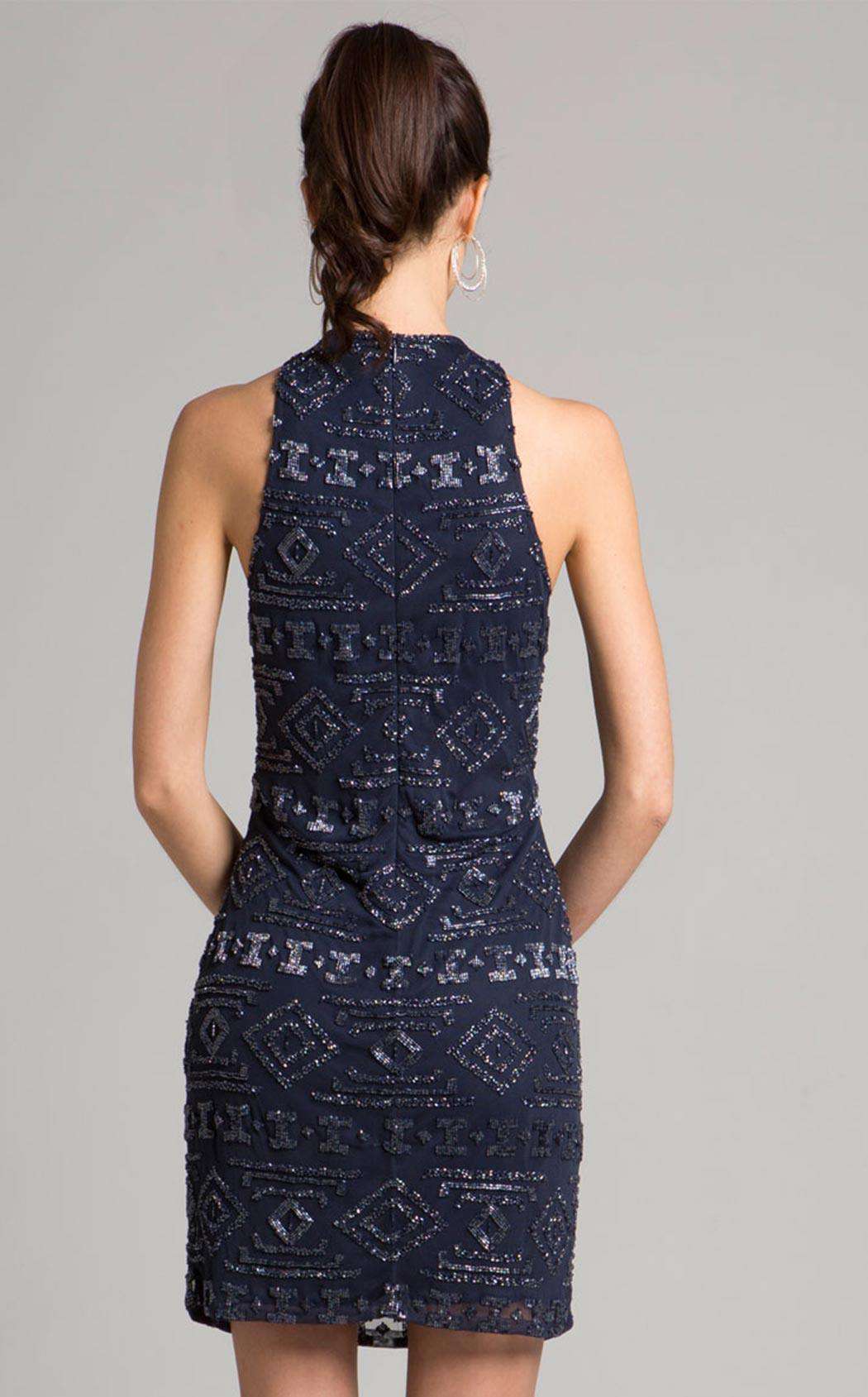 Lara 33294CL Dress - Image 2