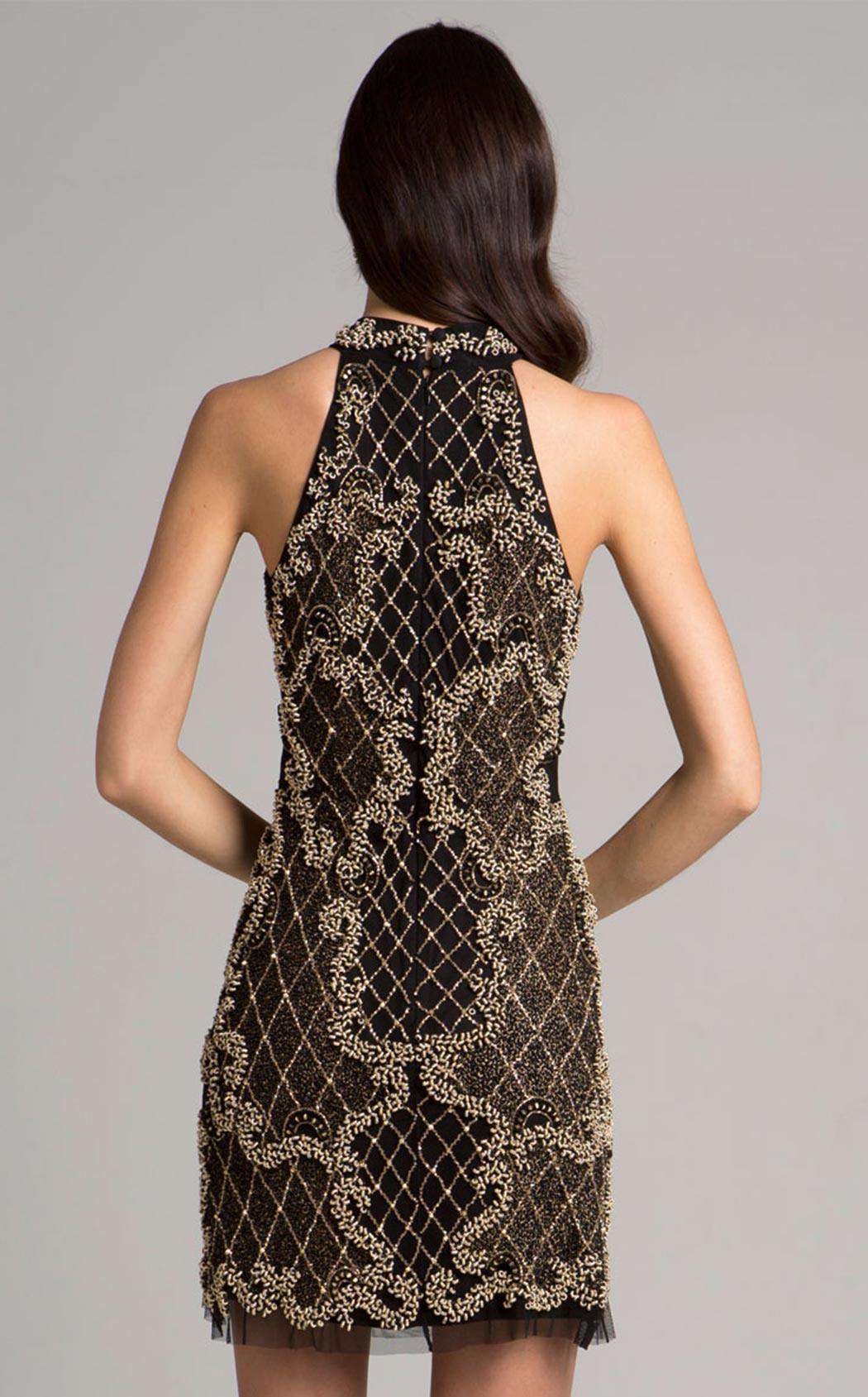 Lara 33412CL Dress - Image 2