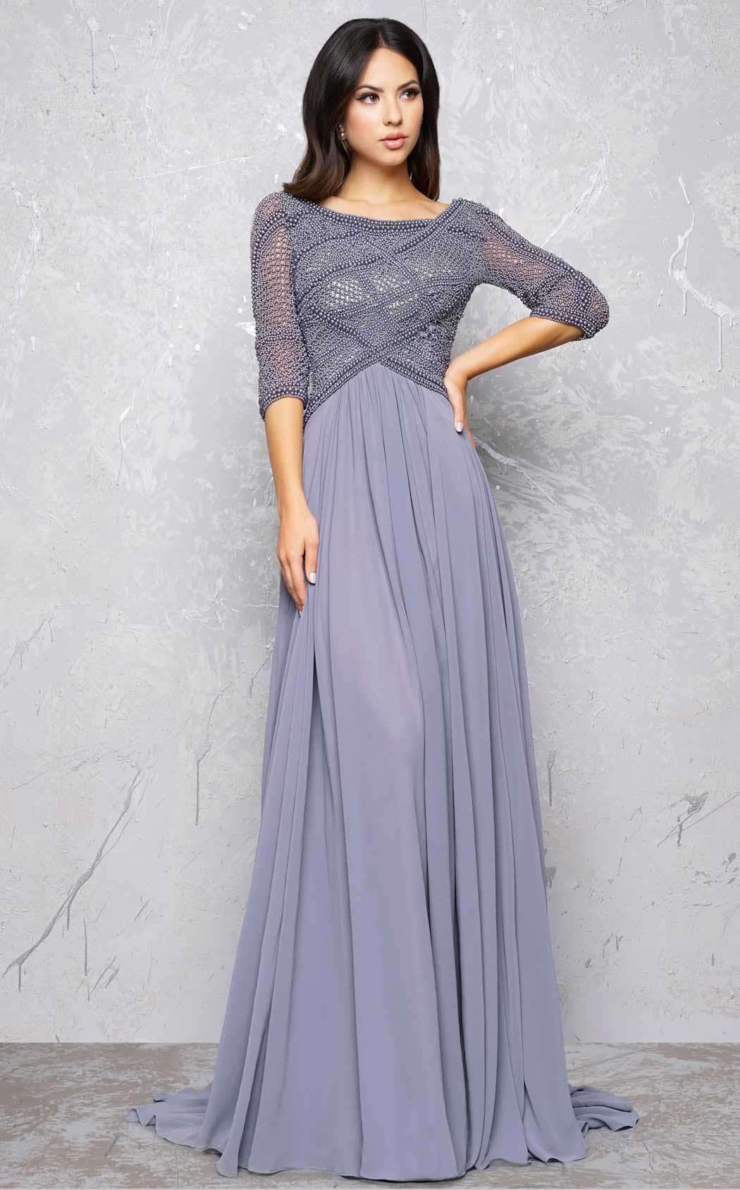 Mac Duggal 20055CL Dress