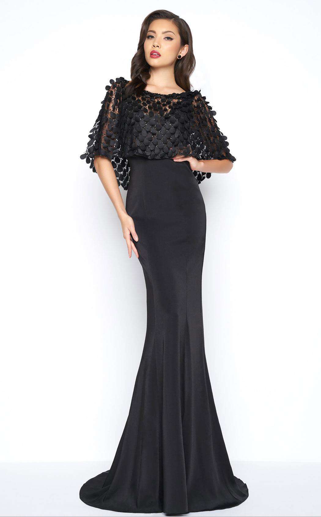 Mac Duggal 20064CL Dress
