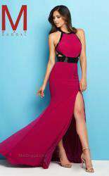 Mac Duggal 40518LCL Dress - Image 6