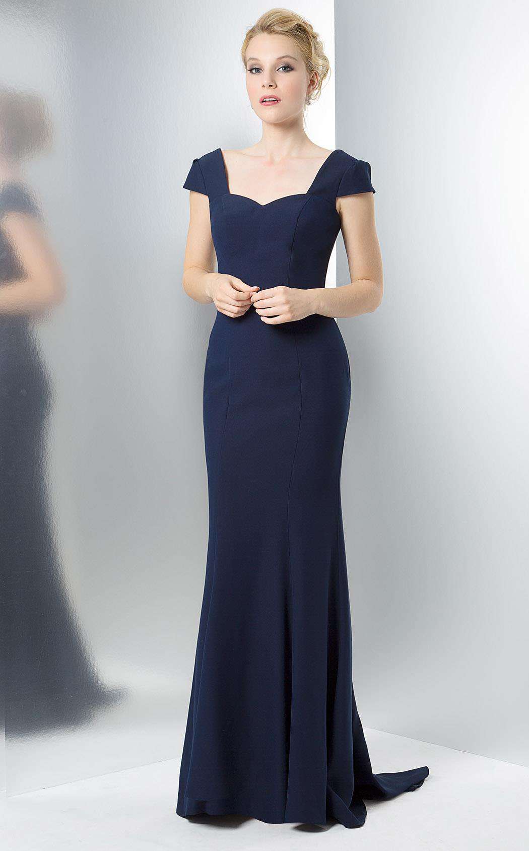 Marsoni M130CL Dress
