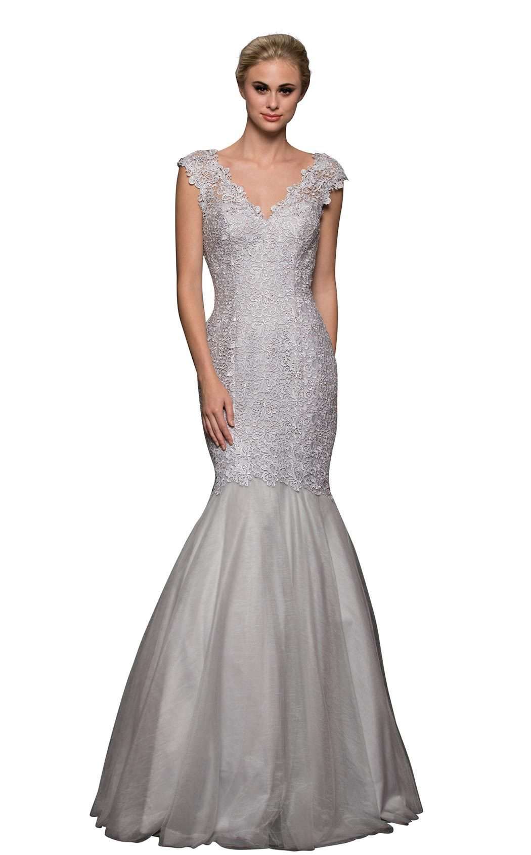 Marsoni M222CL Dress - Image 2