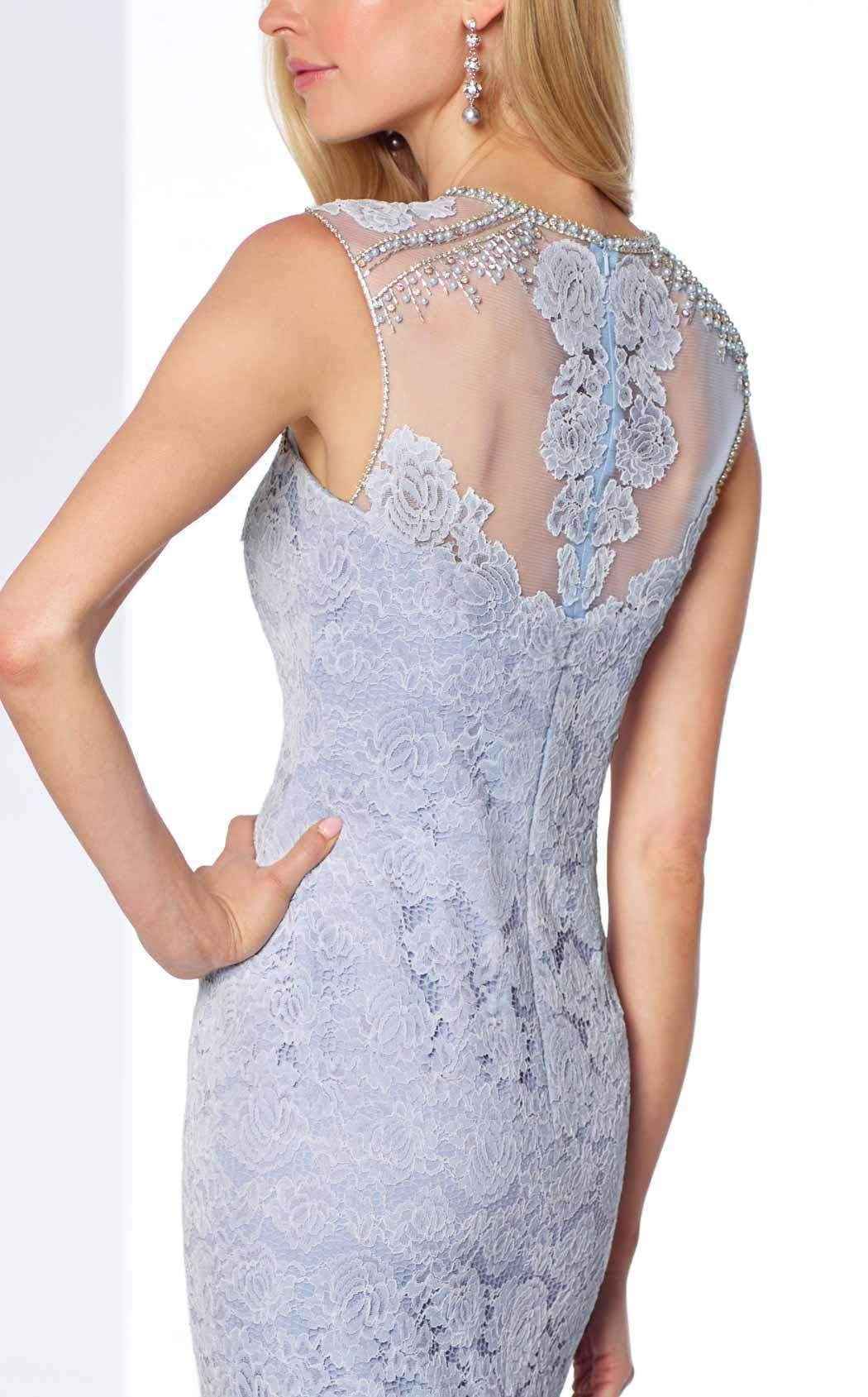 Montage 117820CL Dress - Image 5