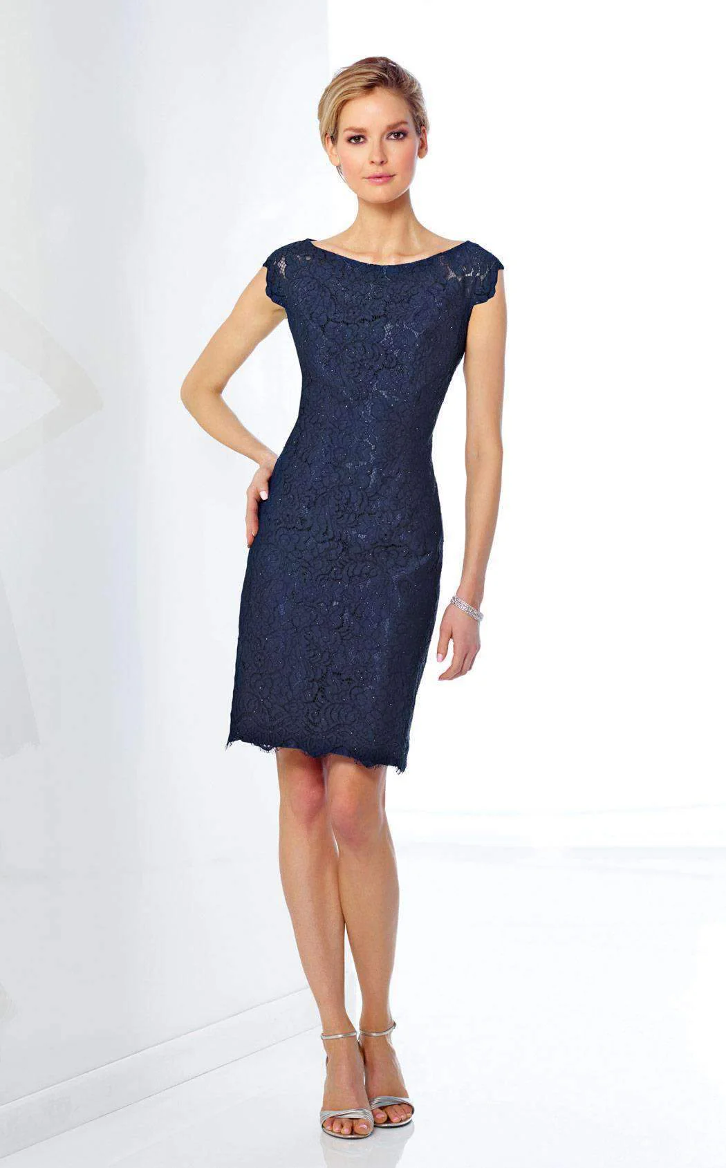 Montage 216877CL Dress - Image 6