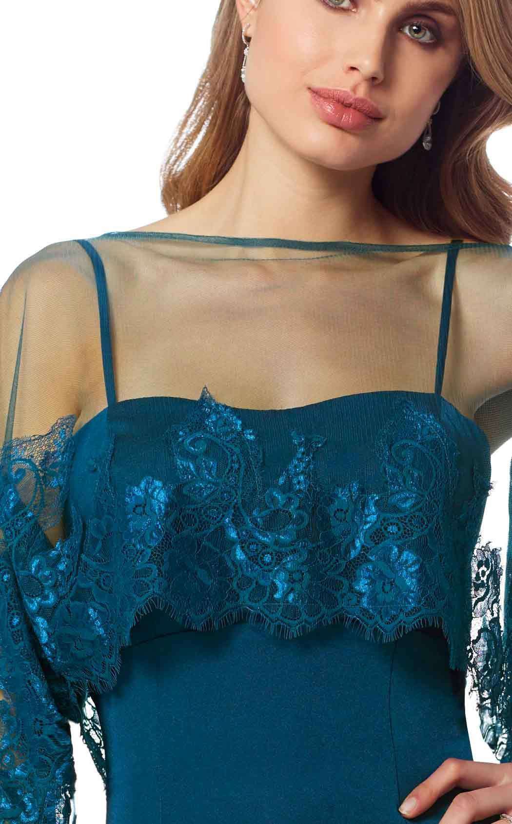 Montage 217852CL Dress - Image 3