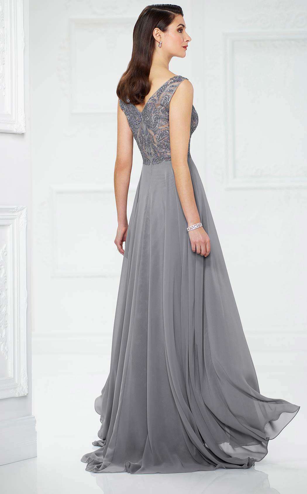 Montage 217935CL Dress - Image 3