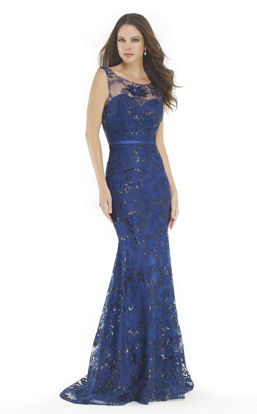 Morrell Maxie 15629CL Dress