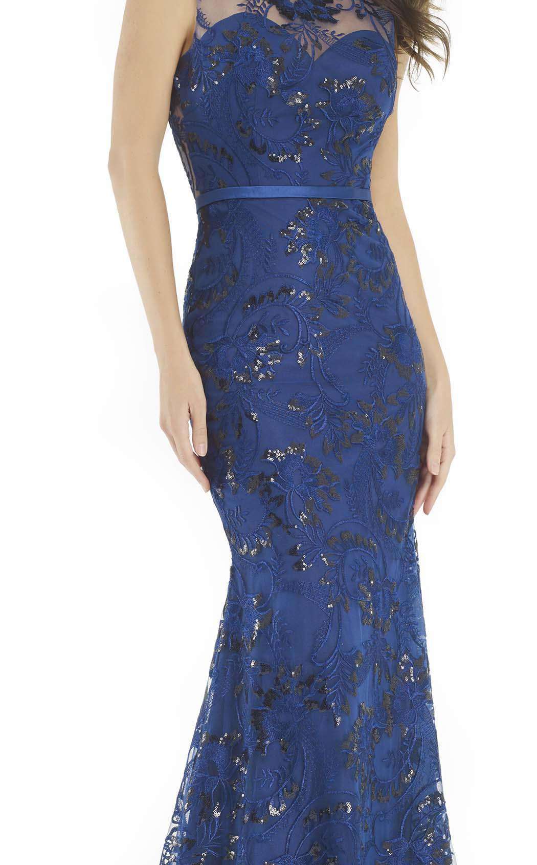 Morrell Maxie 15629CL Dress - Image 5