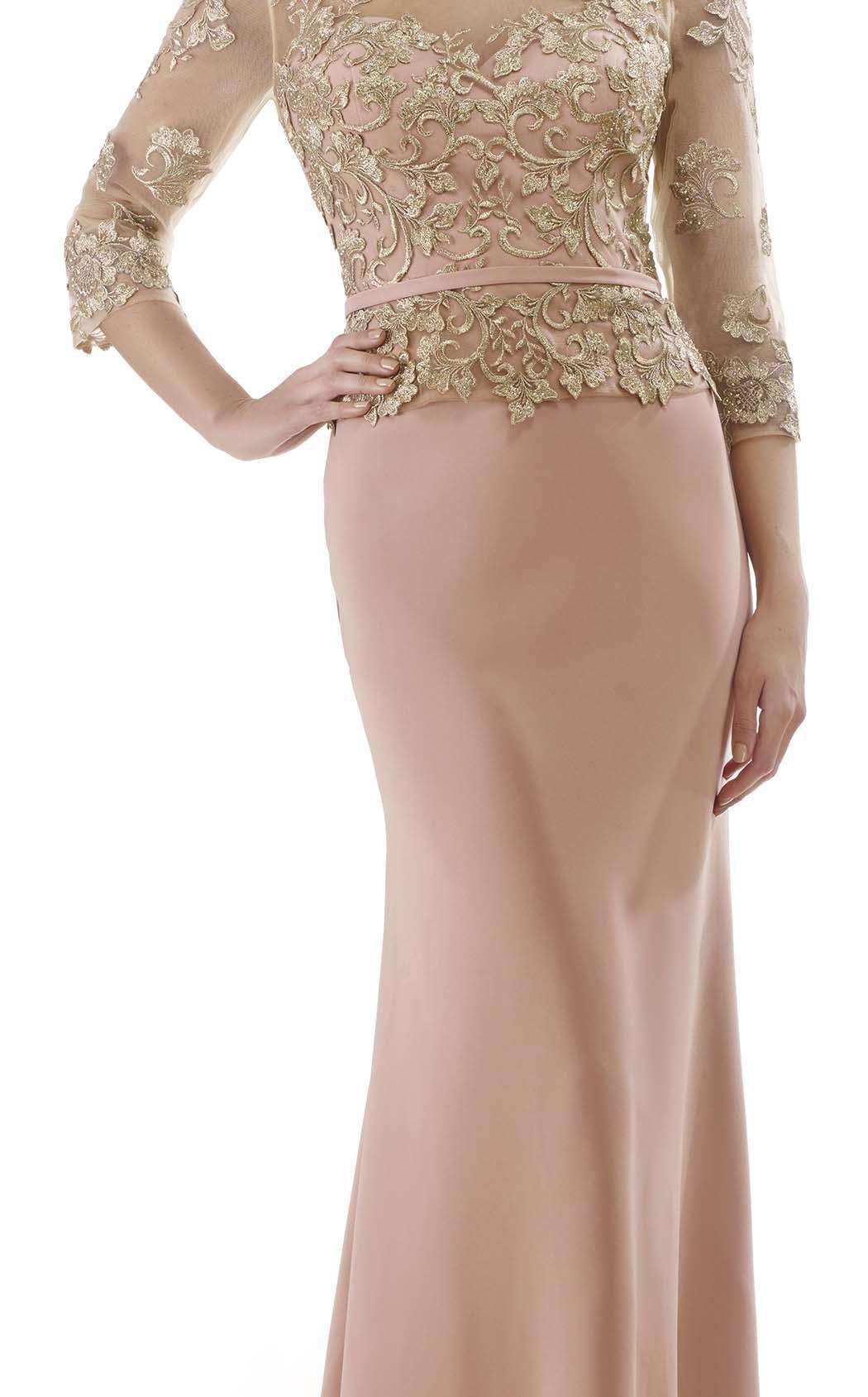Morrell Maxie 15723CL Dress - Image 5