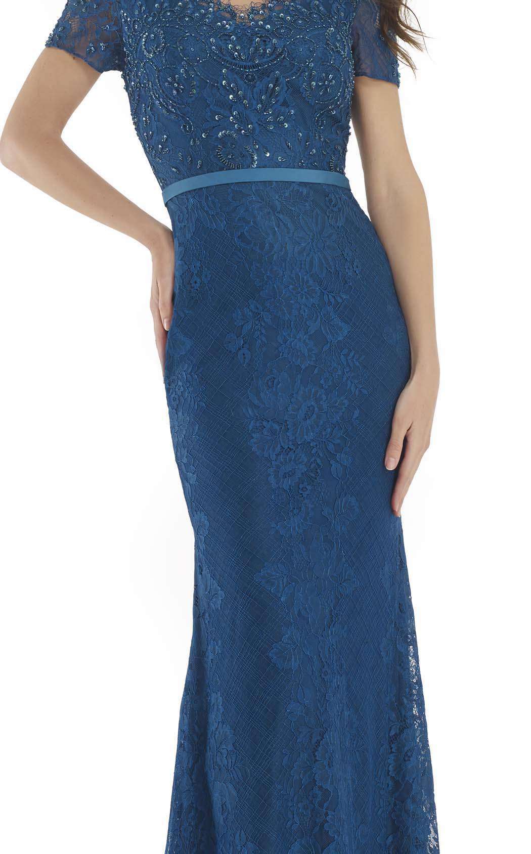 Morrell Maxie 15741CL Dress - Image 5