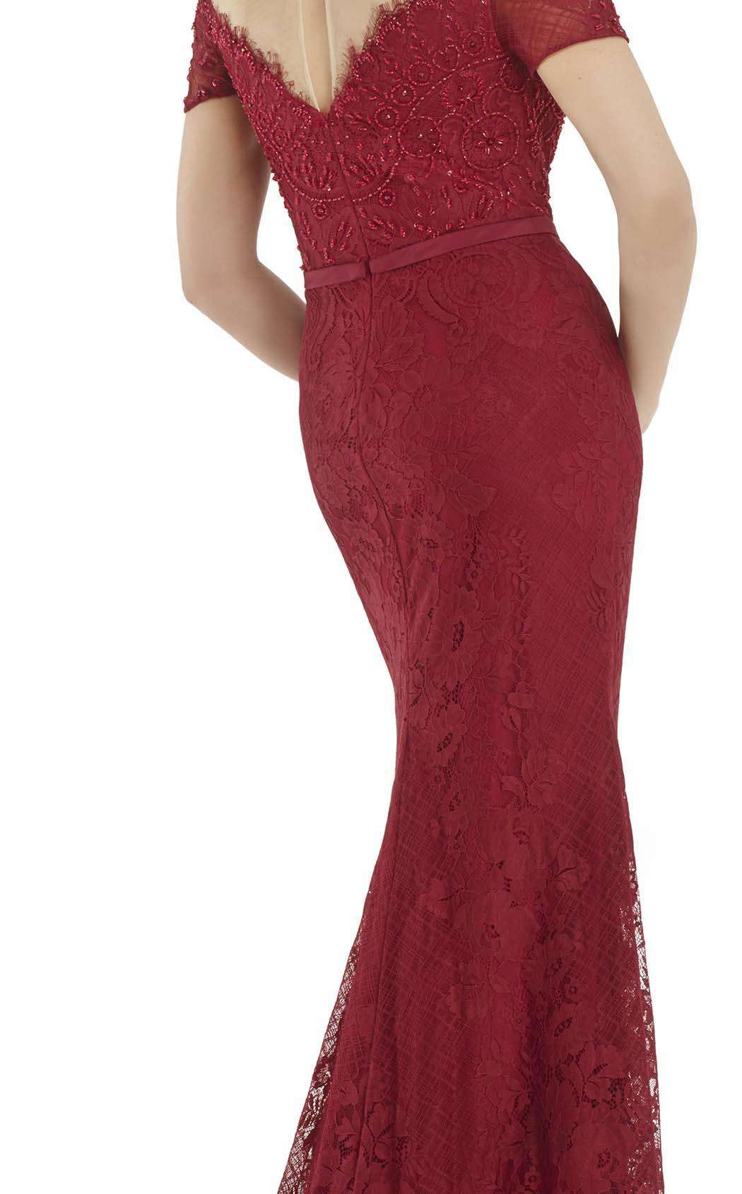 Morrell Maxie 15741CL Dress - Image 6