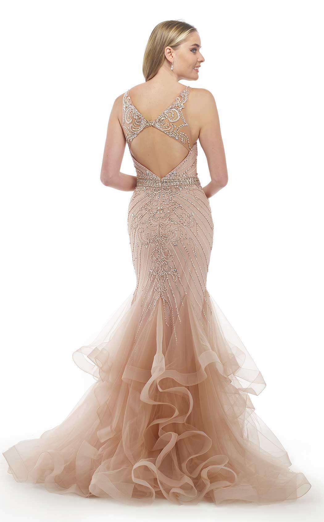 Morrell Maxie 15761CL Dress - Image 2