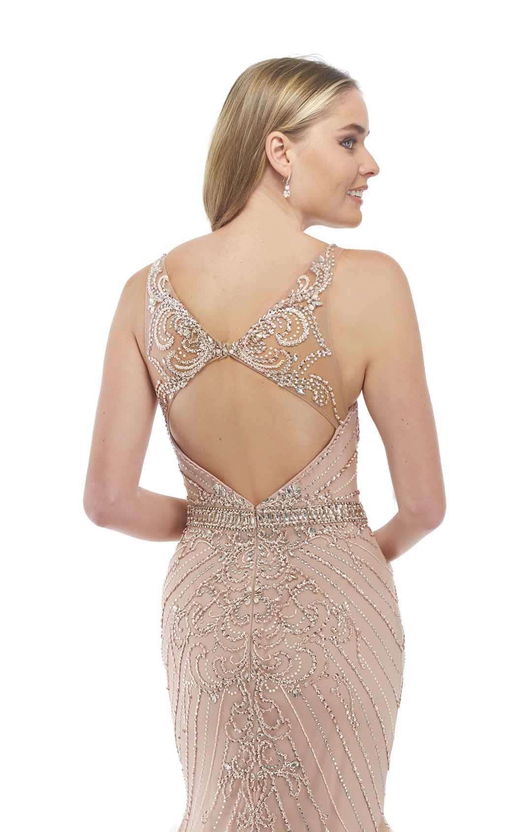 Morrell Maxie 15761CL Dress - Image 4