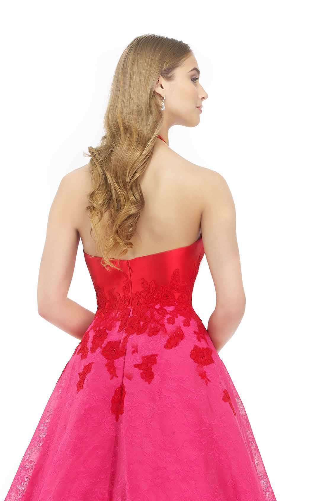 Morrell Maxie 15793CL Dress - Image 4