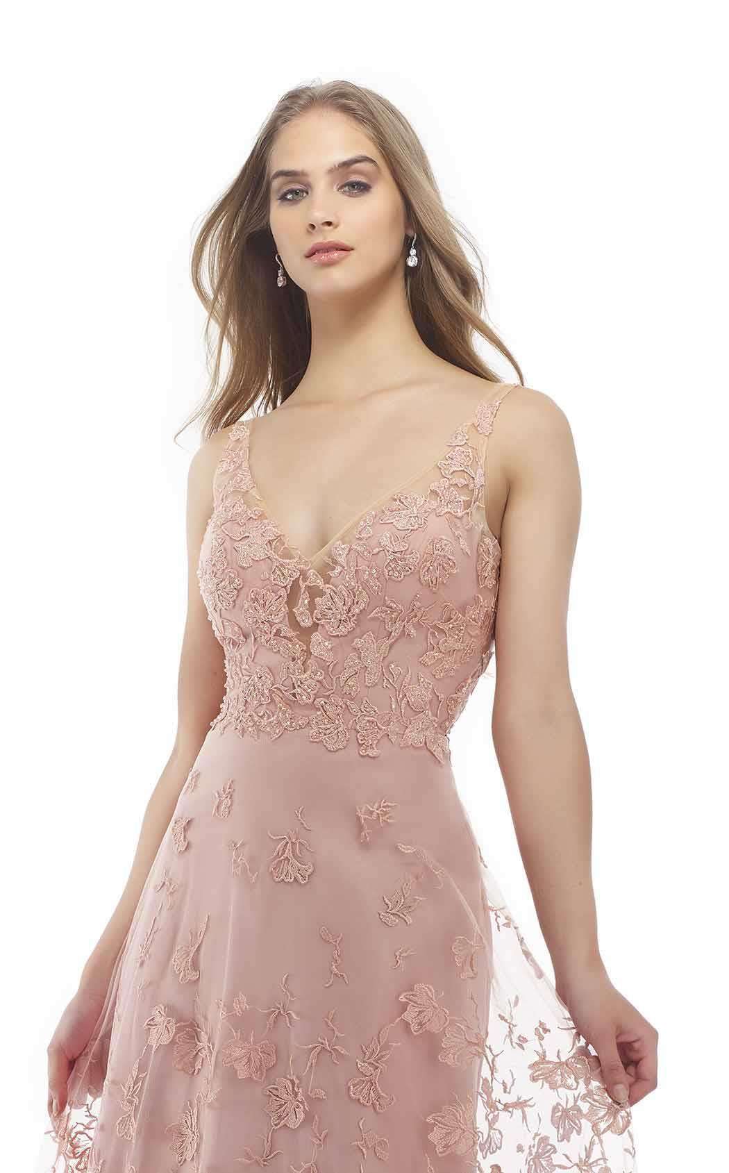 Morrell Maxie 15807CL Dress - Image 5