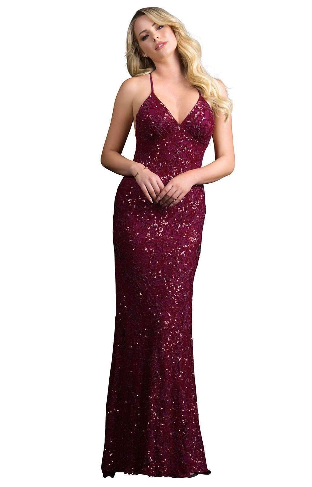 Scala 47542CL Dress - Image 5