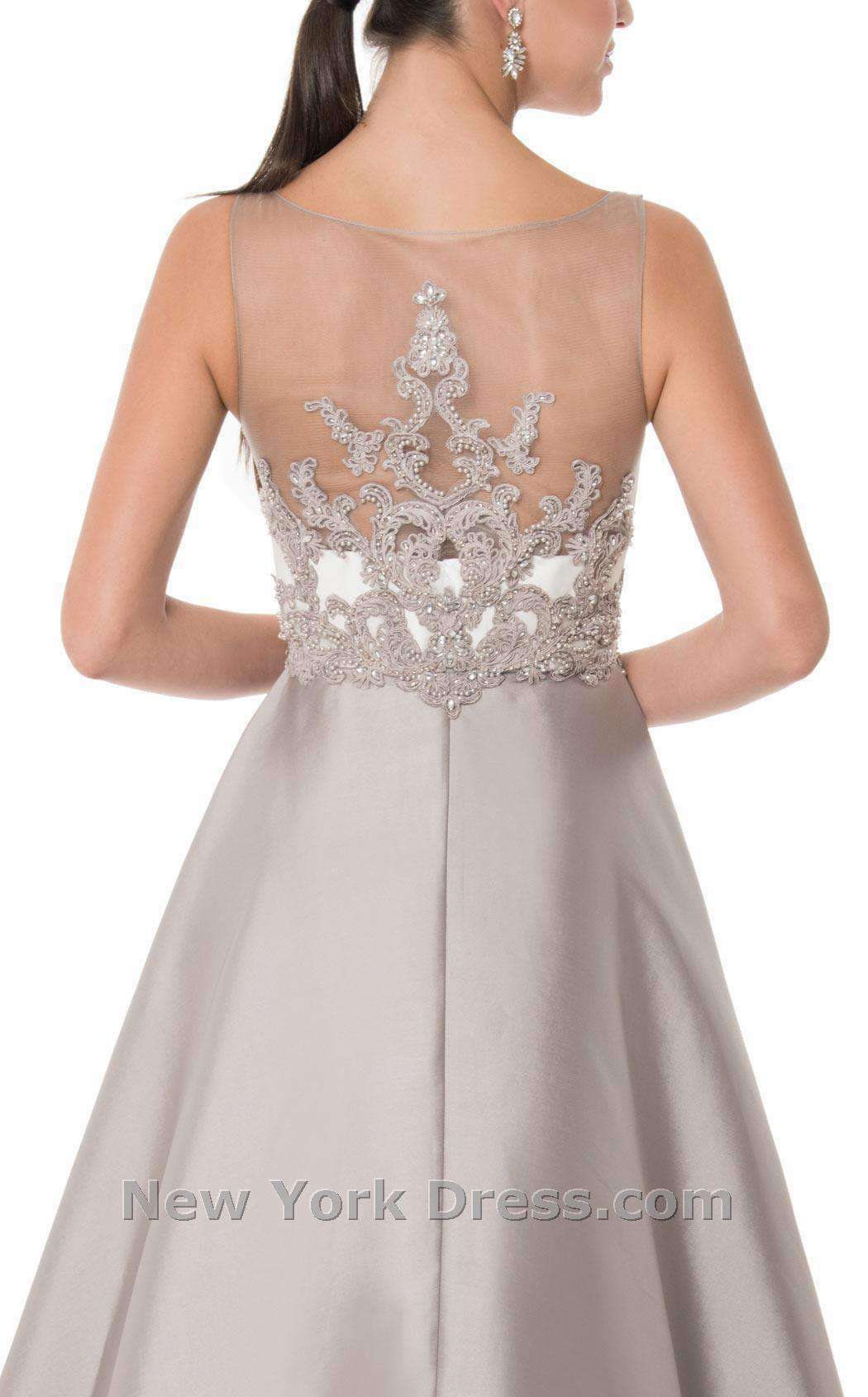 Terani 1611E0187CL Dress - Image 8