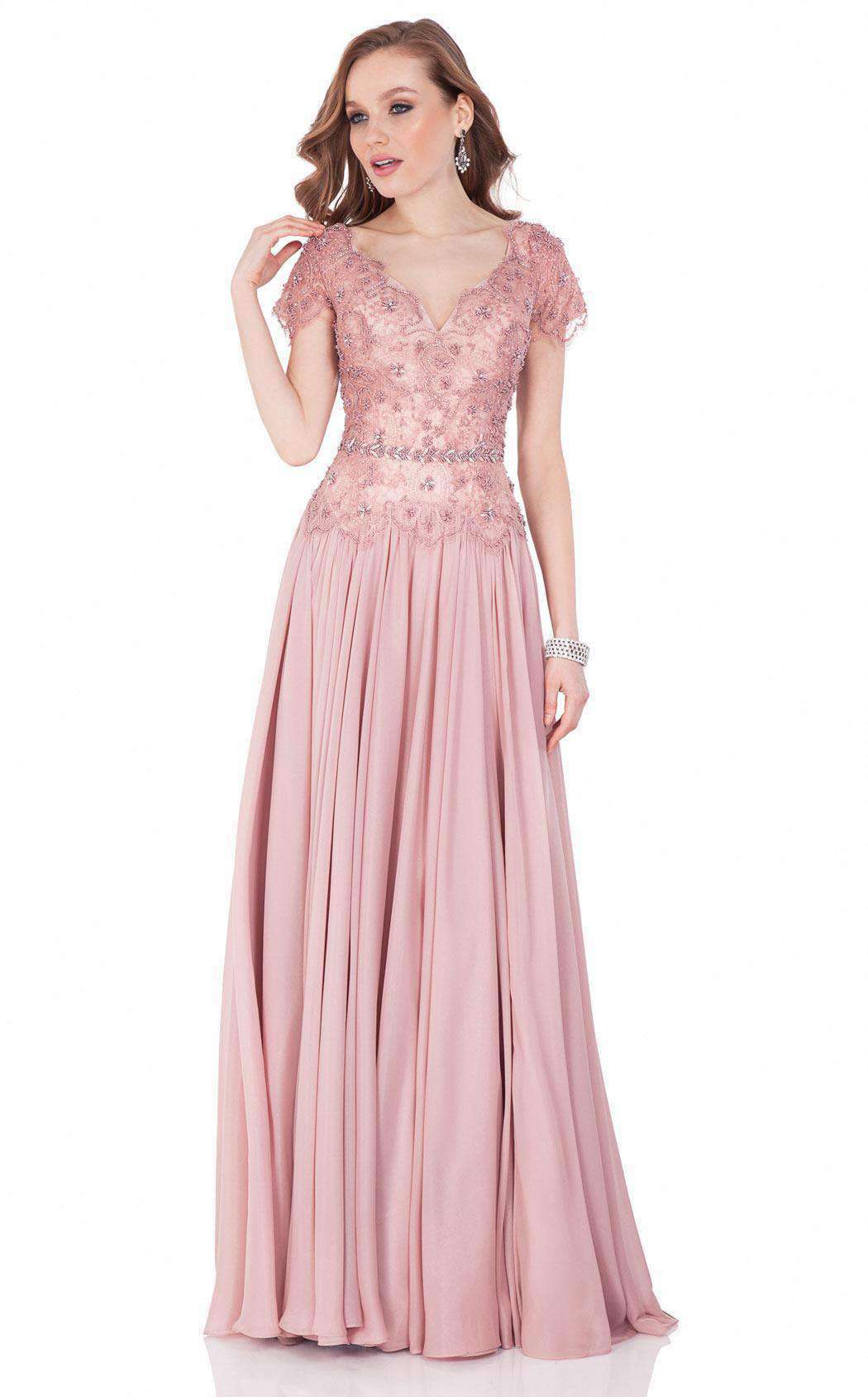 Terani 1621M1716CL Dress