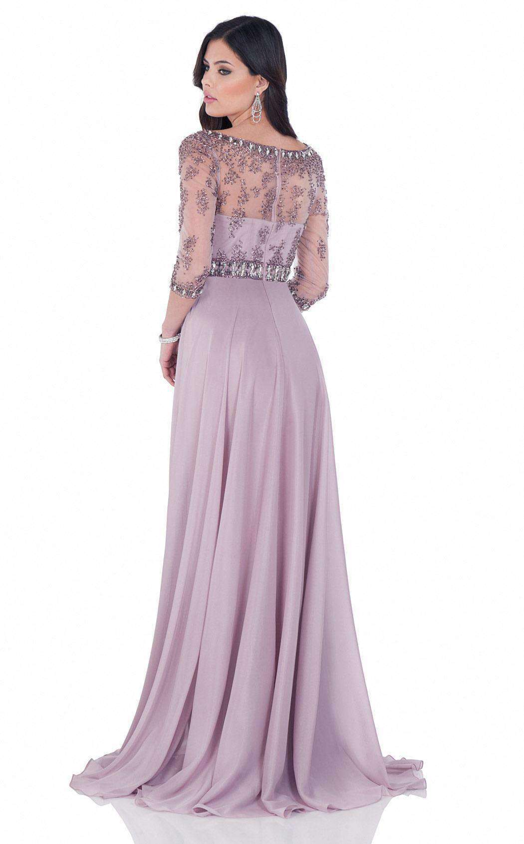 Terani 1623M1846CL Dress - Image 3