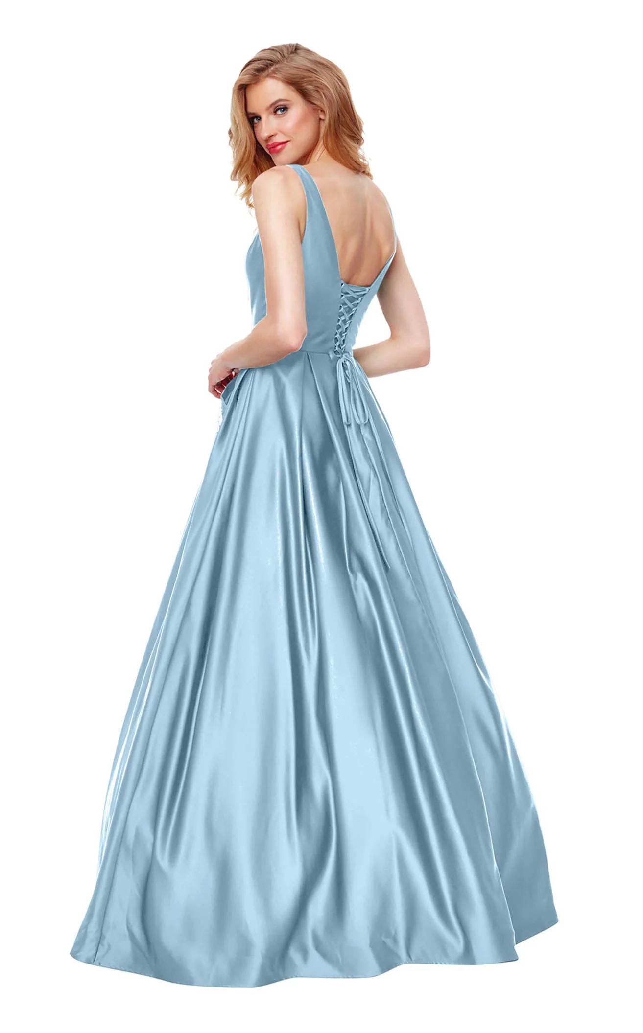 Clarisse 3741 Dress - Image 11